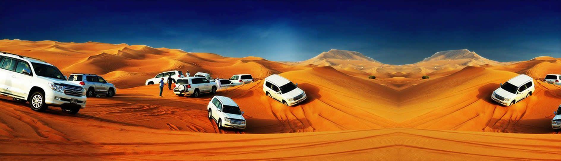 Desert Safari Wallpapers Top Free Desert Safari Backgrounds