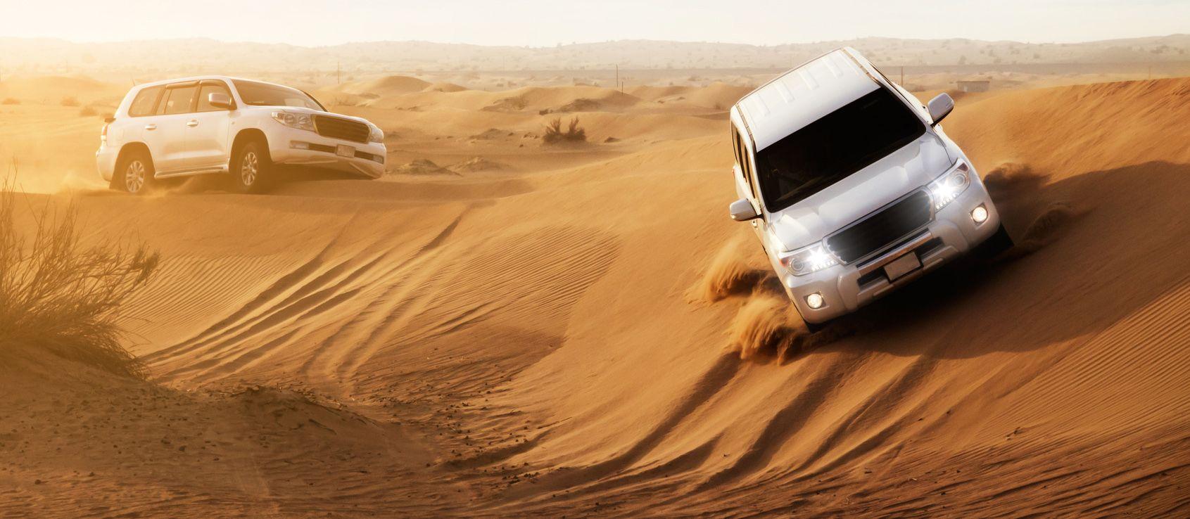 1691x738 Desert Safari Marrakech Hotels & Resorts
