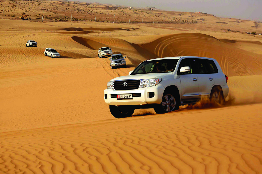 5315x3543 Desert Safari, Manufacturers of Desert Safari, Exporters Desert
