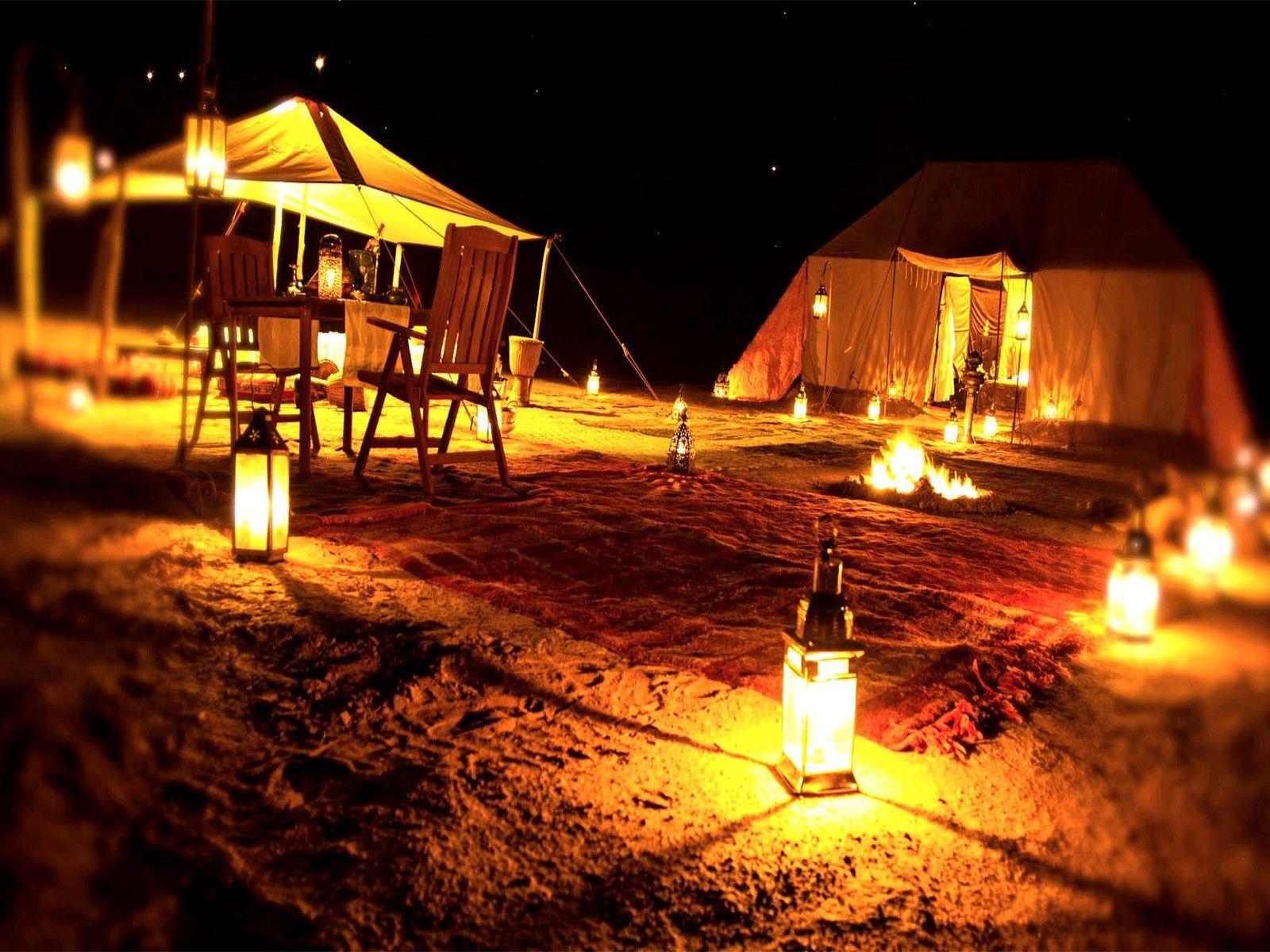 1600x1200 Prepare Yourself for Overnight Desert Safari in Dubai