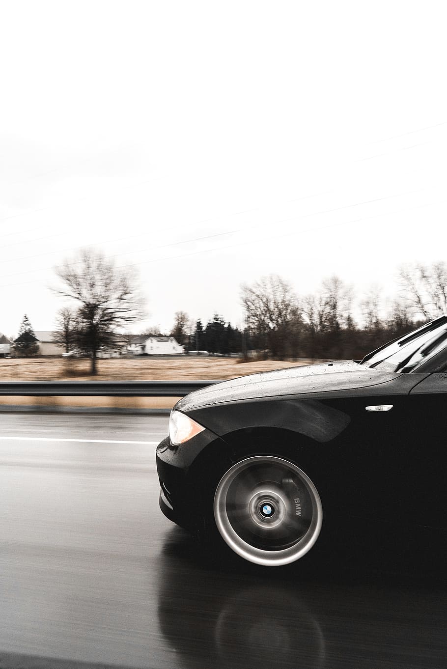 910x1362 Bmw 1 series 1080P, 2K, 4K, 5K HD wallpaper free download