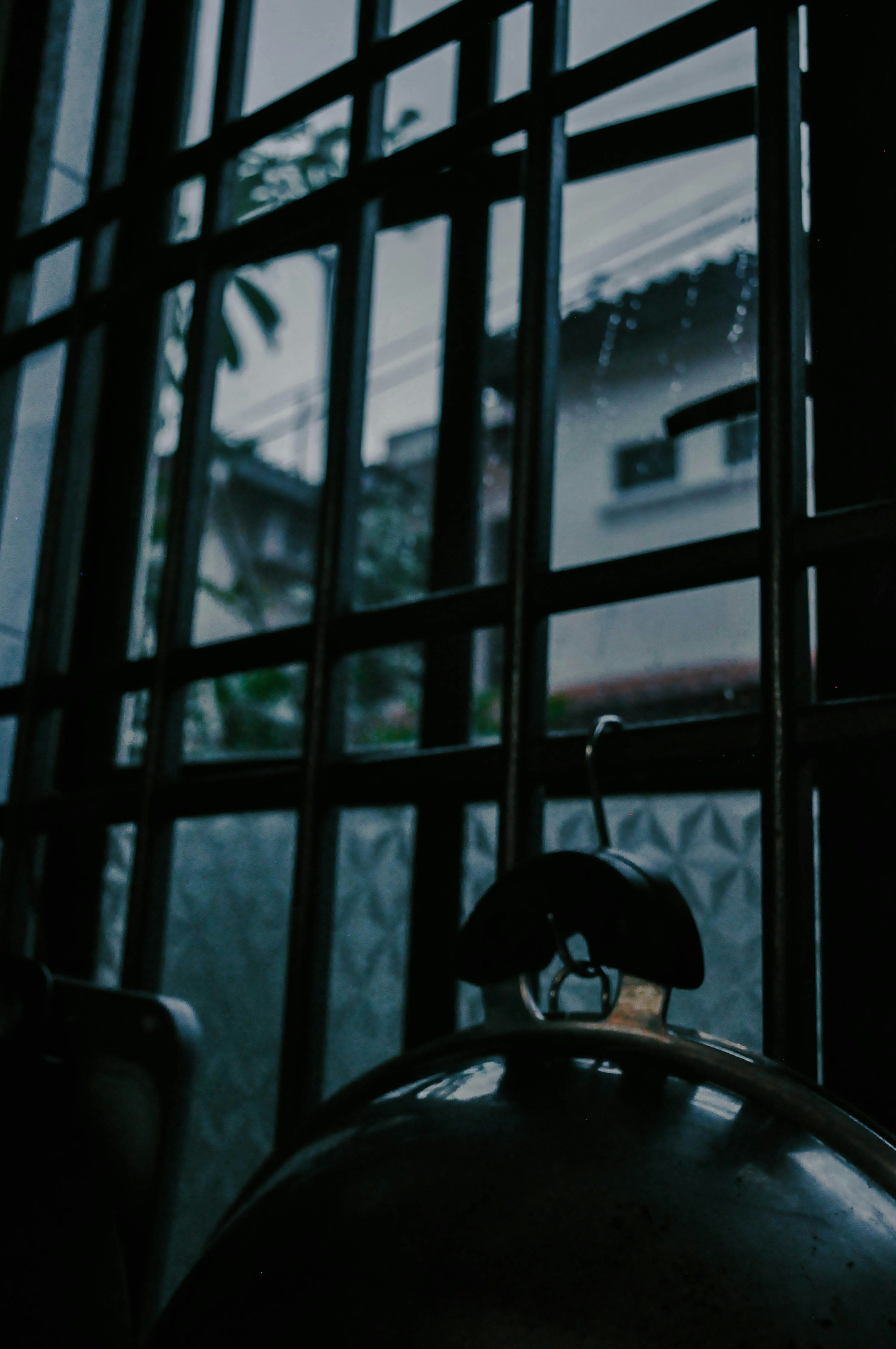3000x4517 Dark Ambient Picture. Download Free Image