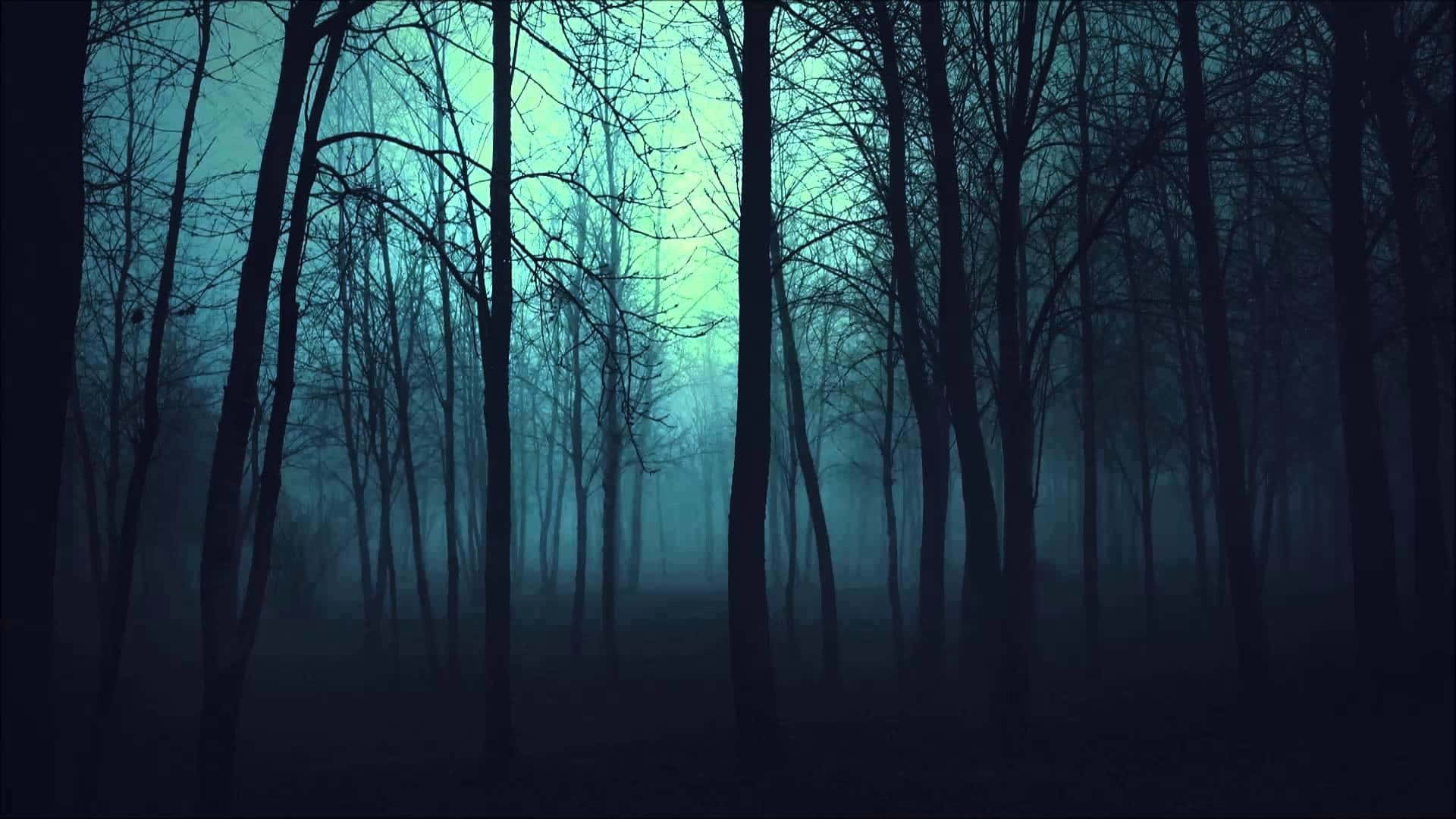 1920x1080 Ambient Background