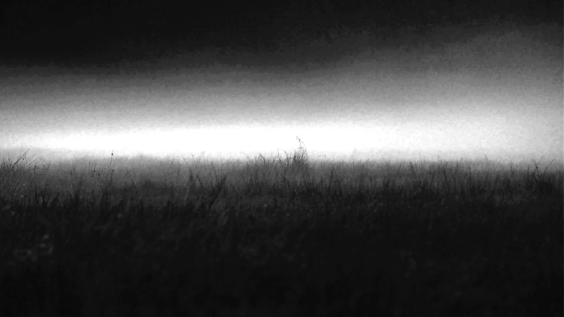 1920x1080 Dark Ambient Wallpaper