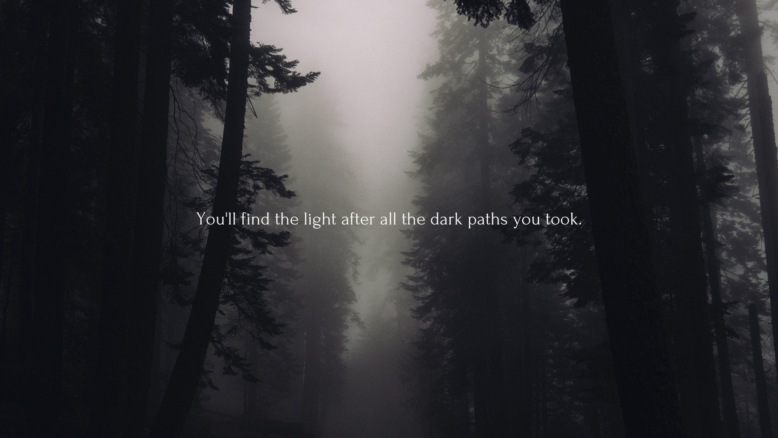 1600x900 Free and customizable wallpaper dark templates