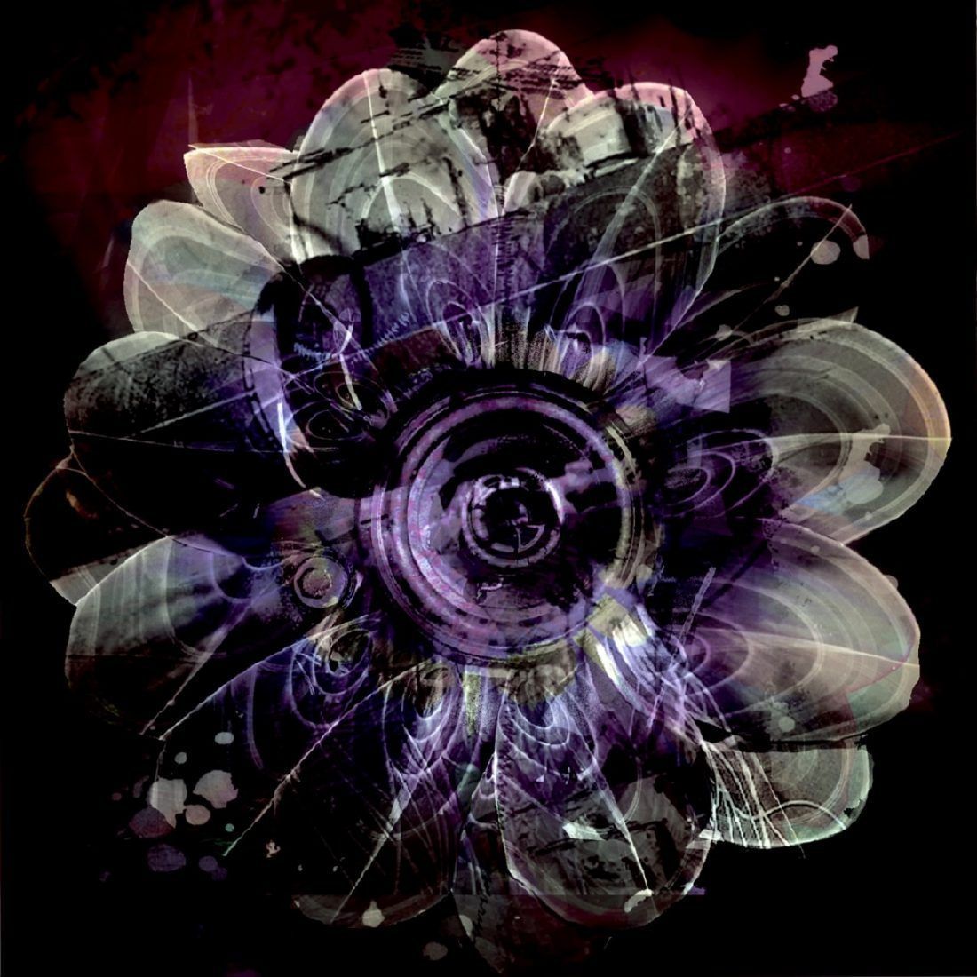1100x1100 dark ambient Archives