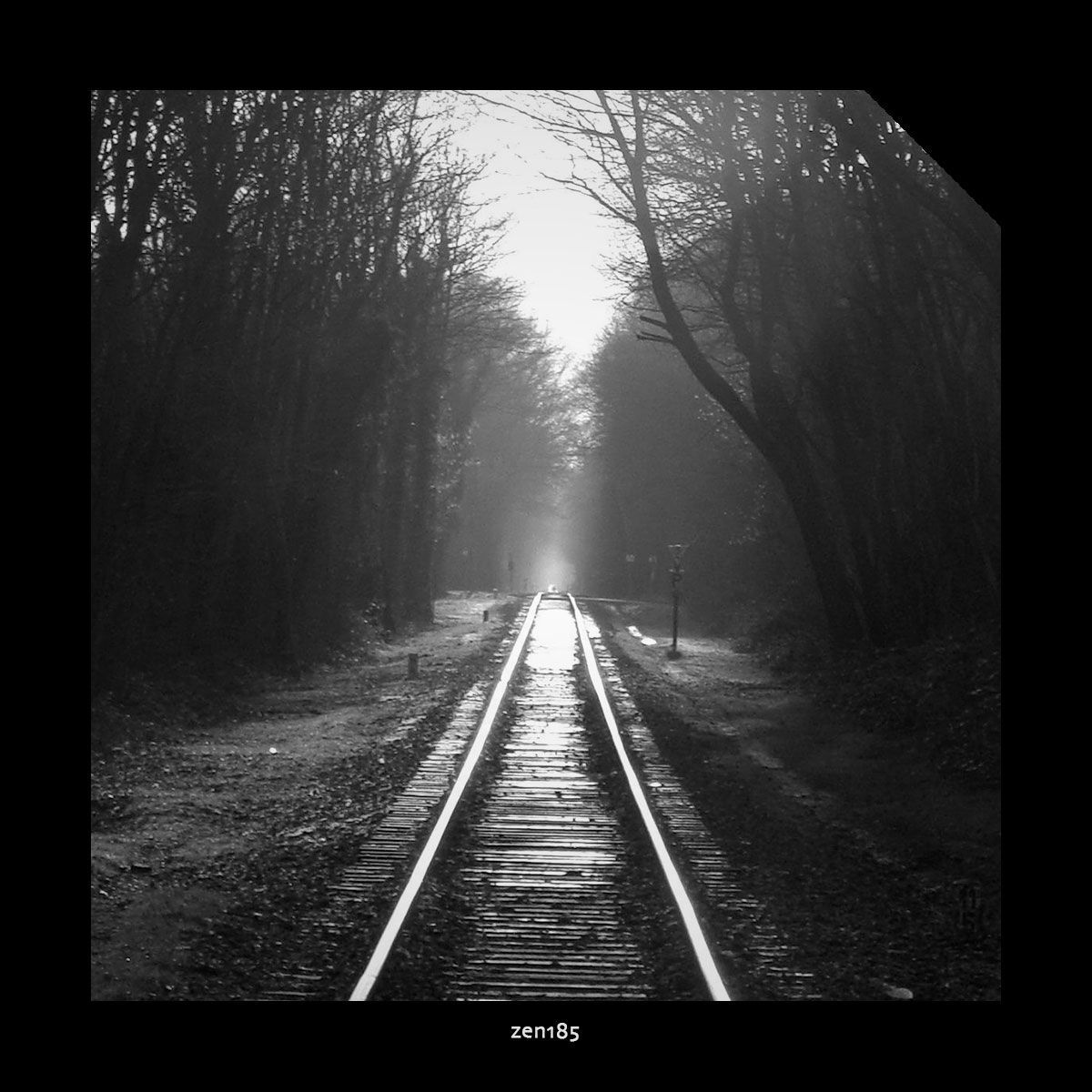 1200x1200 Zenapolæ · Netlabel for Ambient, Dark Ambient, Avantgarde, Scenic and Experimental Atmospheric Music. Free mp3 download under a Creative Commons license