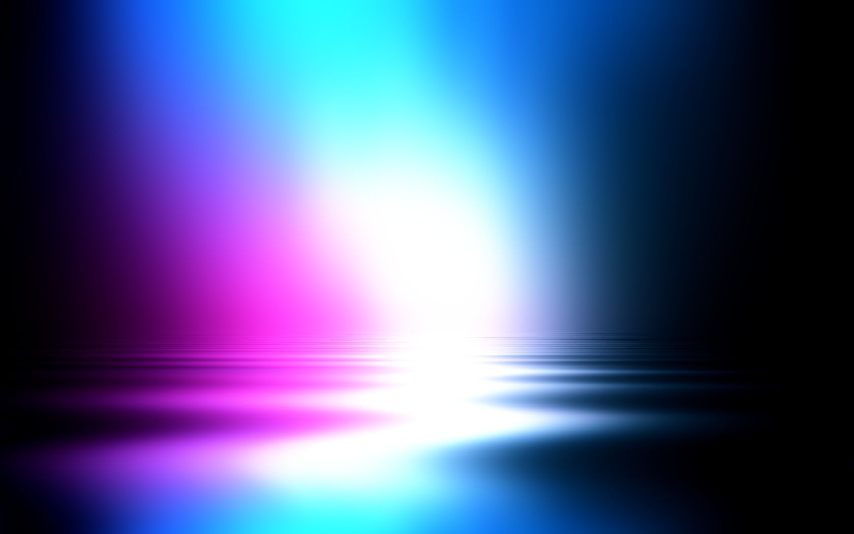 1680x1050 