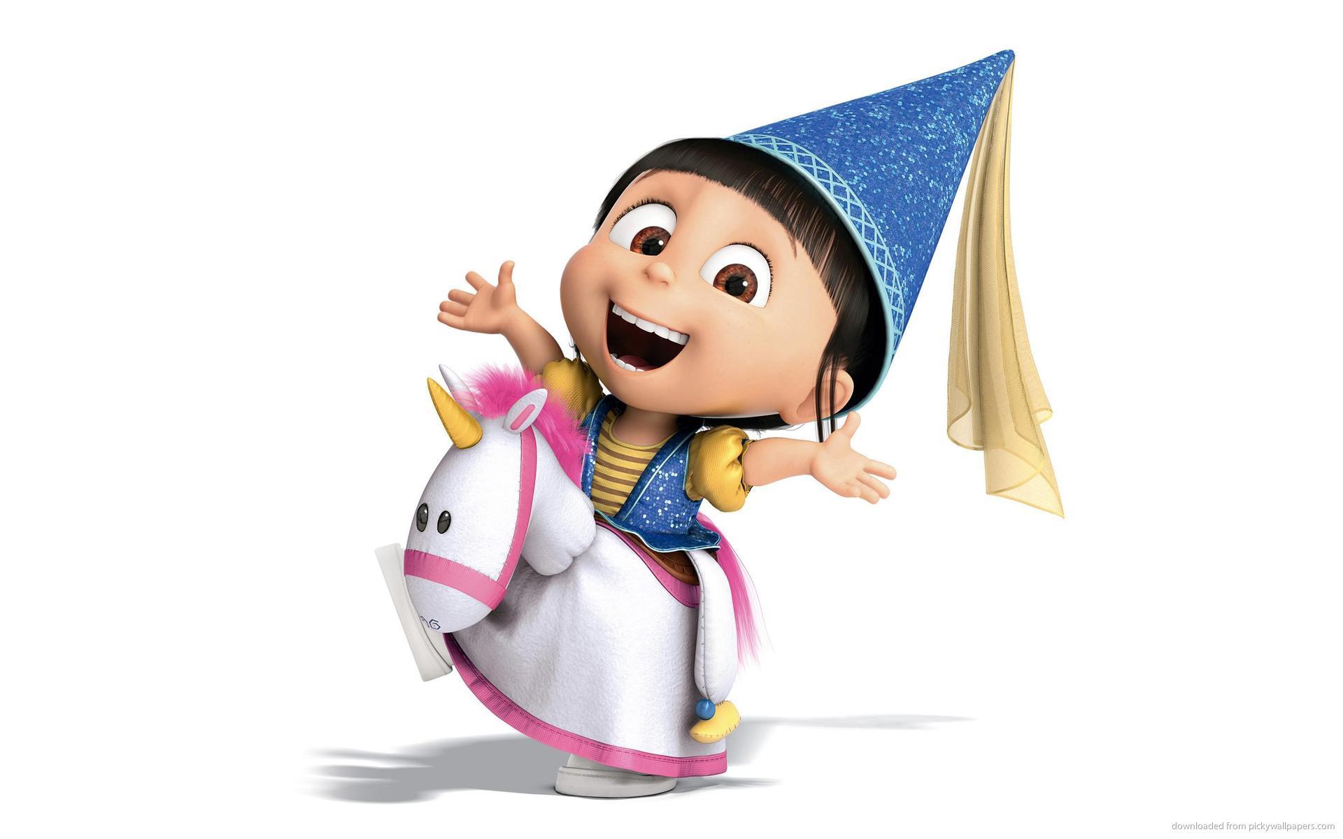 1920x1200 Free Despicable Me 2 Clipart, Download Free Clip Art, Free Clip