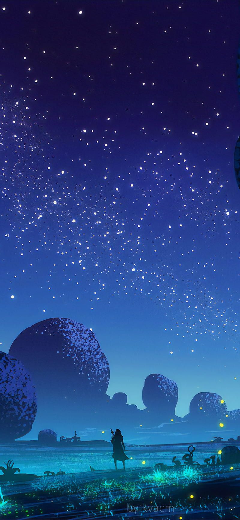 800x1732 Talking Ambient iPhone XS, iPhone iPhone X, , Background, and, HD phone wallpaper