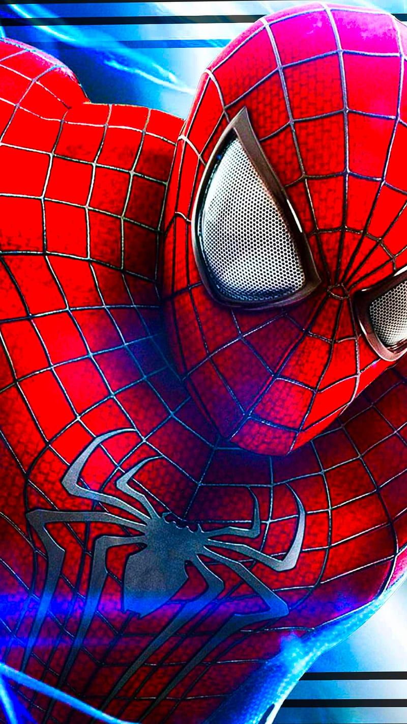 800x1422 HD tasm 2 wallpaper