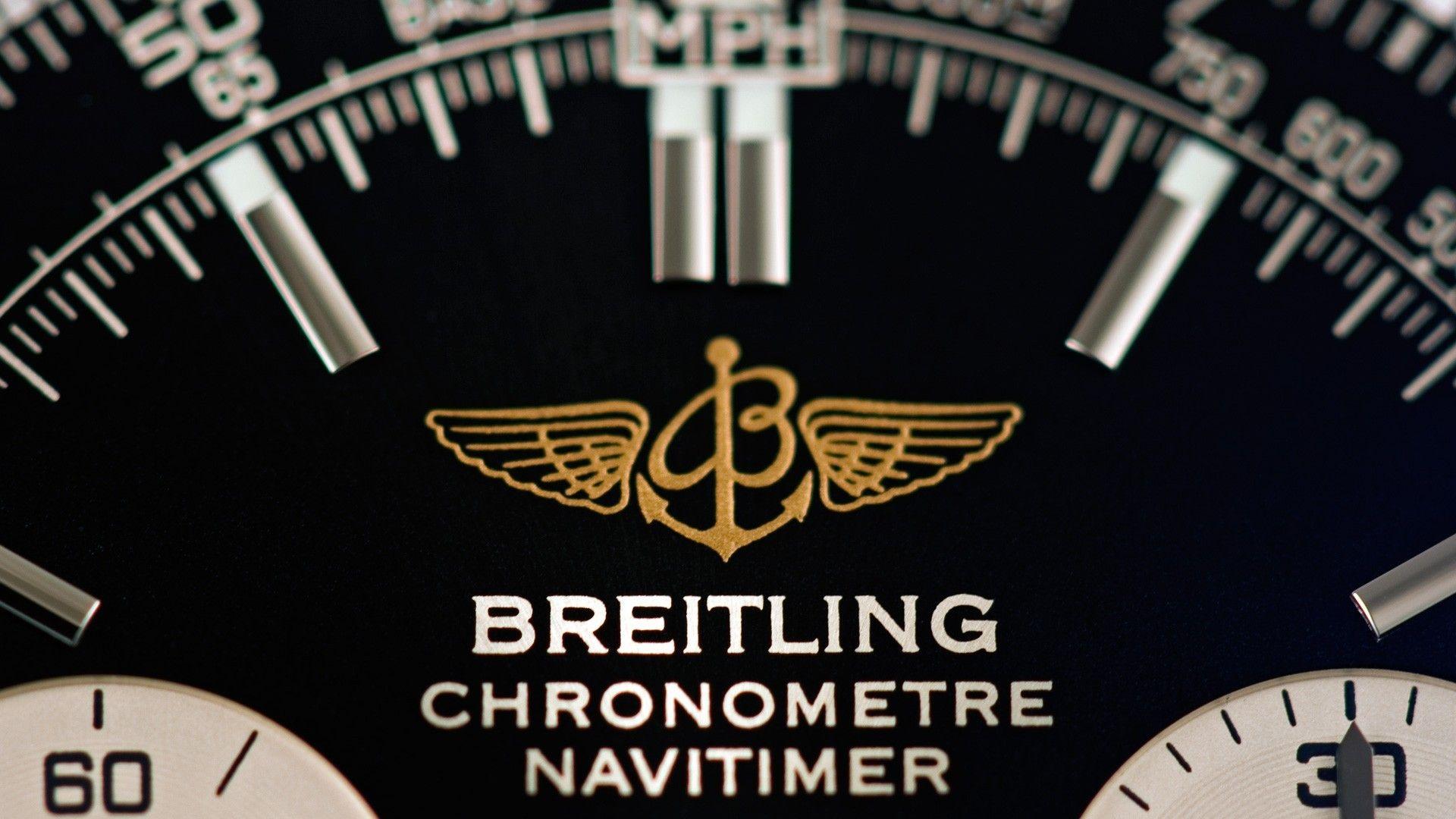 1920x1080 Breitling Wallpaper. Breitling Watch