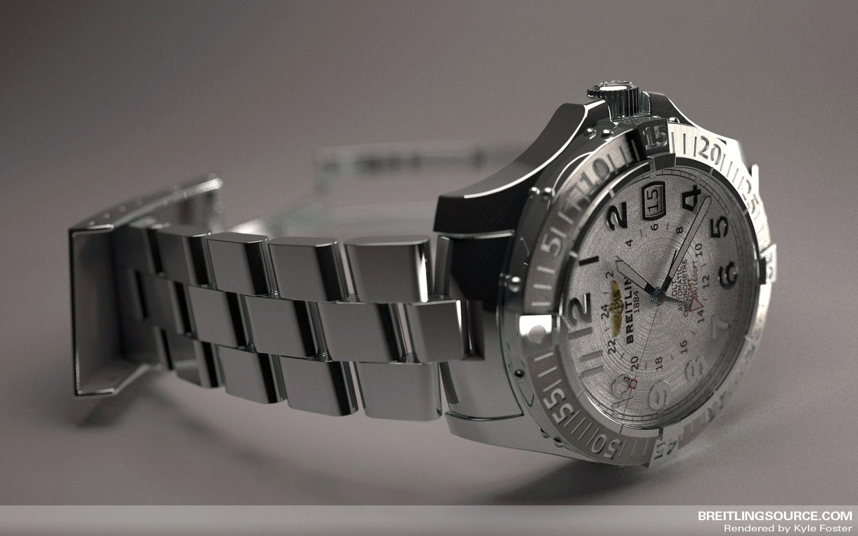 breitlingsource