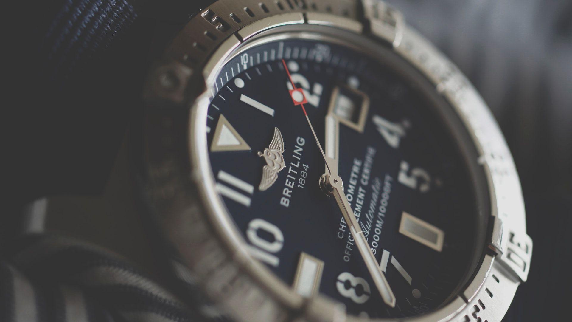 1920x1080 Breitling Picture. Download Free Image