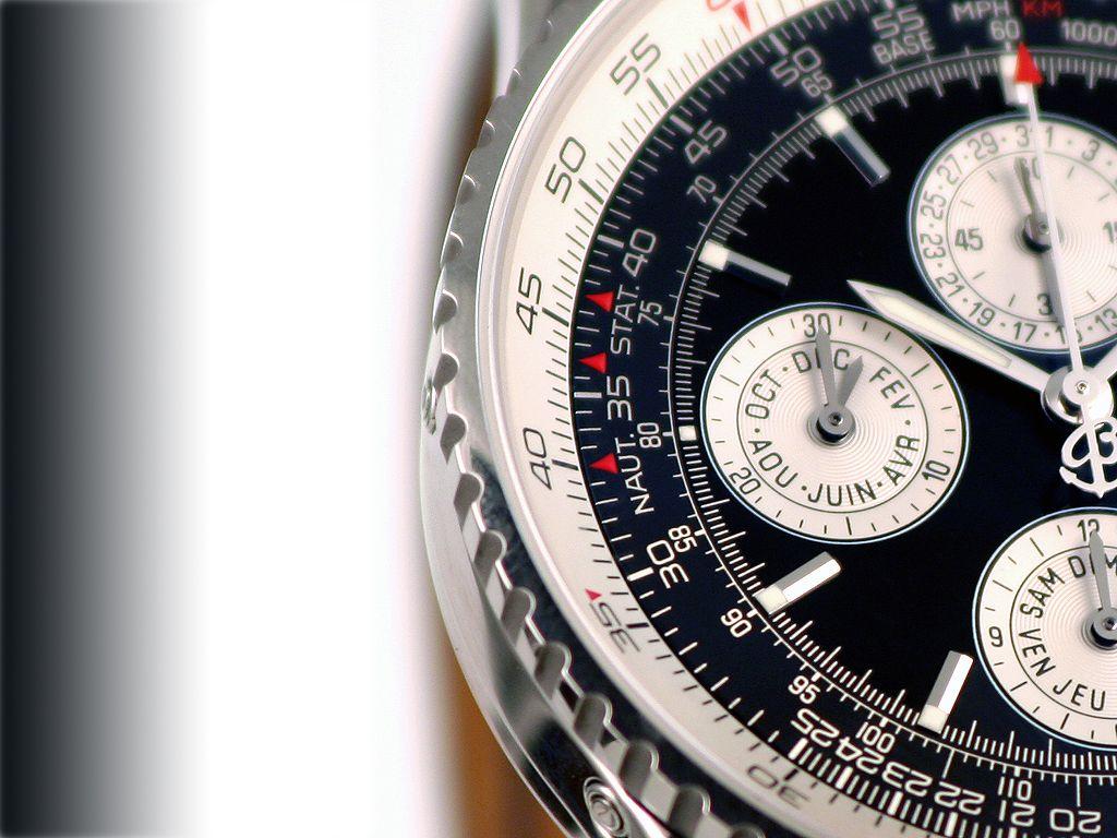 1024x768 A few Breitling wallpaper. Watch Talk Forums ARCHIVE