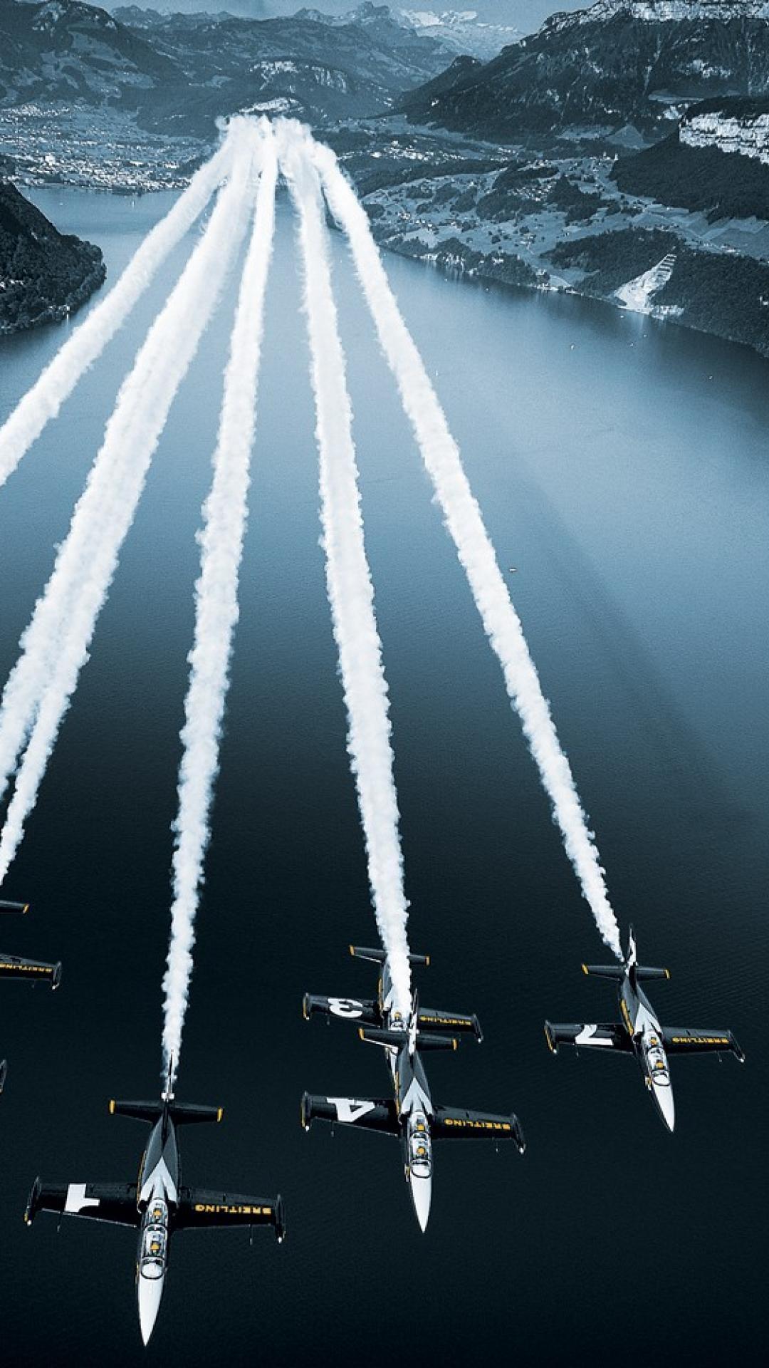1080x1920 