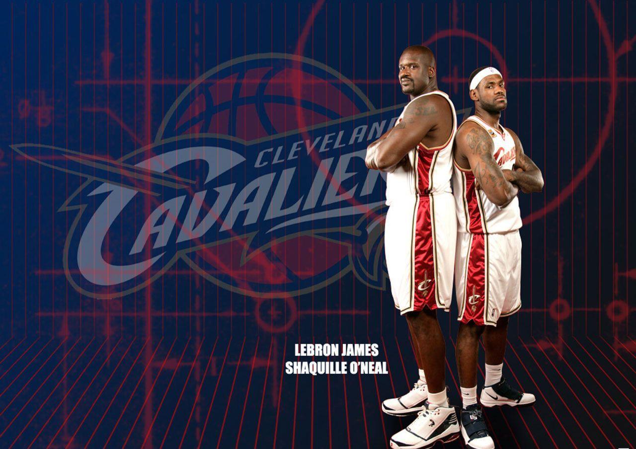 1280x904 Free download Lebron James Wallpaper Dunk 2015 [1280x904]