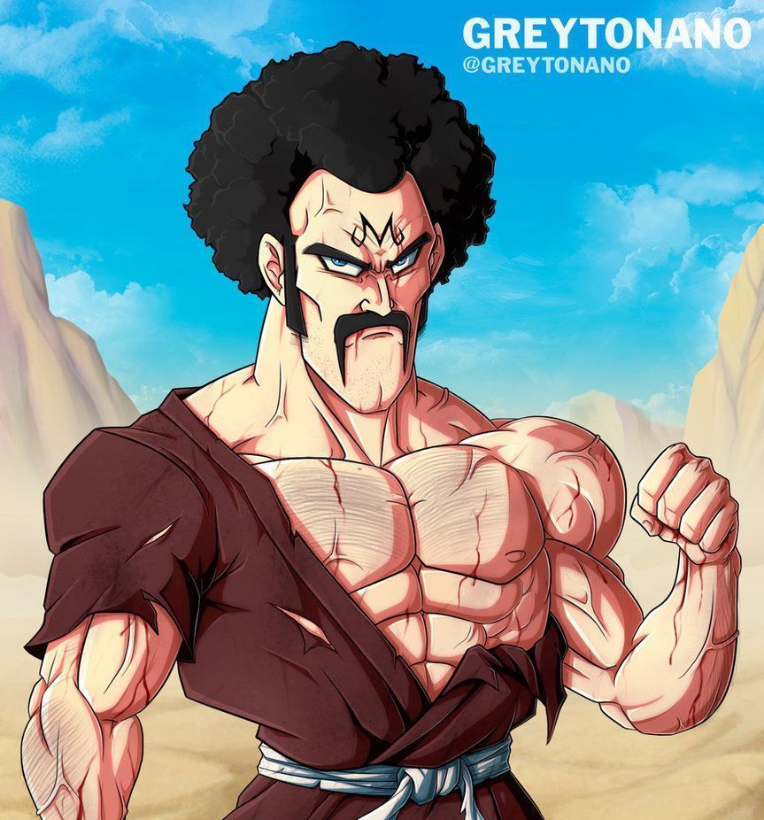 863x926 Screw UI Goku vs UE Vegeta, who winning this one