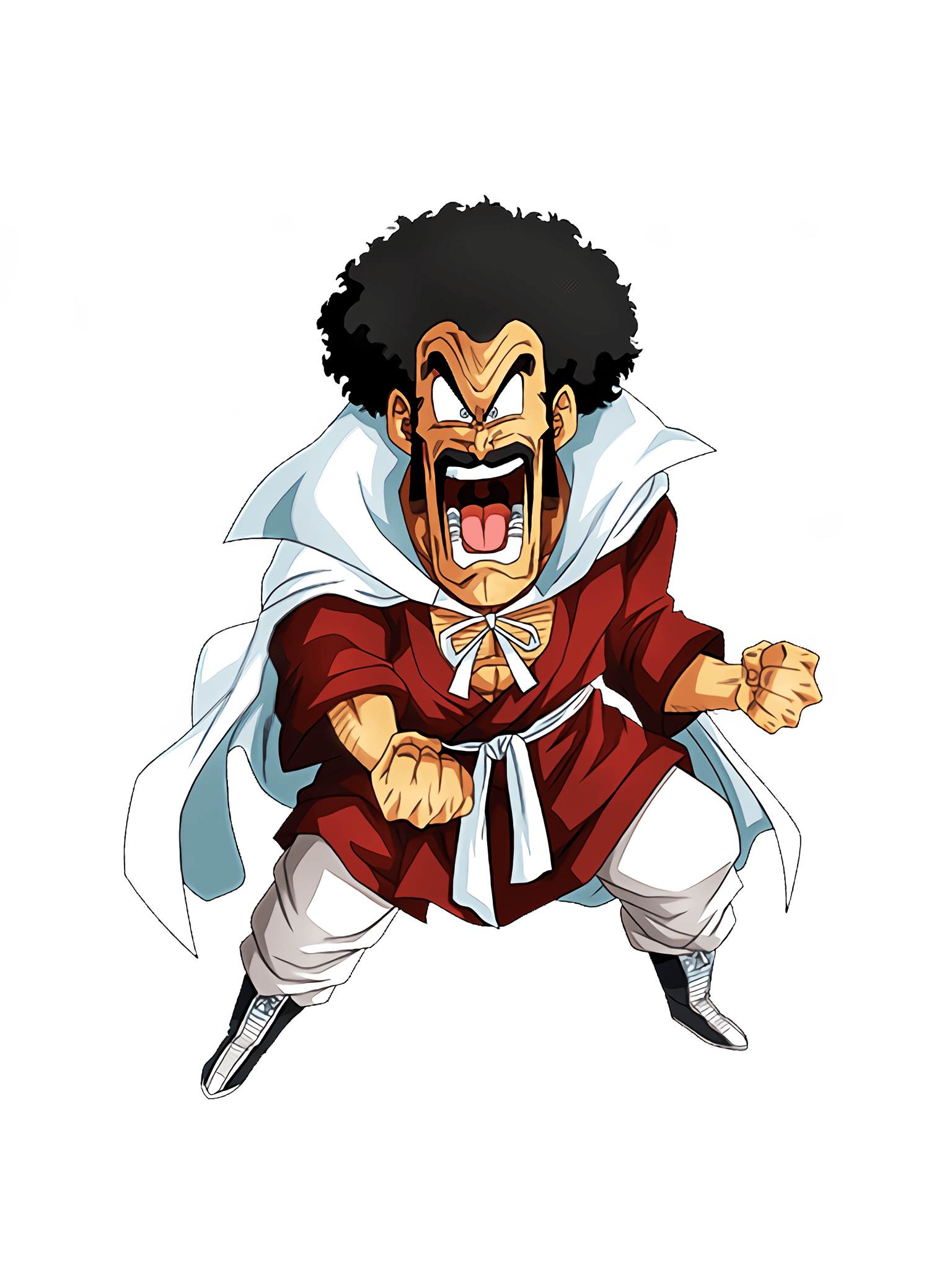 1536x2048 Hydros on X: NEW INT MR SATAN! SSR ART! #DokkanBattle [Strongest Champion Battle] Mr. Satan + Character HD Version! #ドッカンバトル【最強チャンピオンの出陣】ミスター・サタン #DokkanBattleGlobal #DokkanBattleJP #DokkanUpdate / X