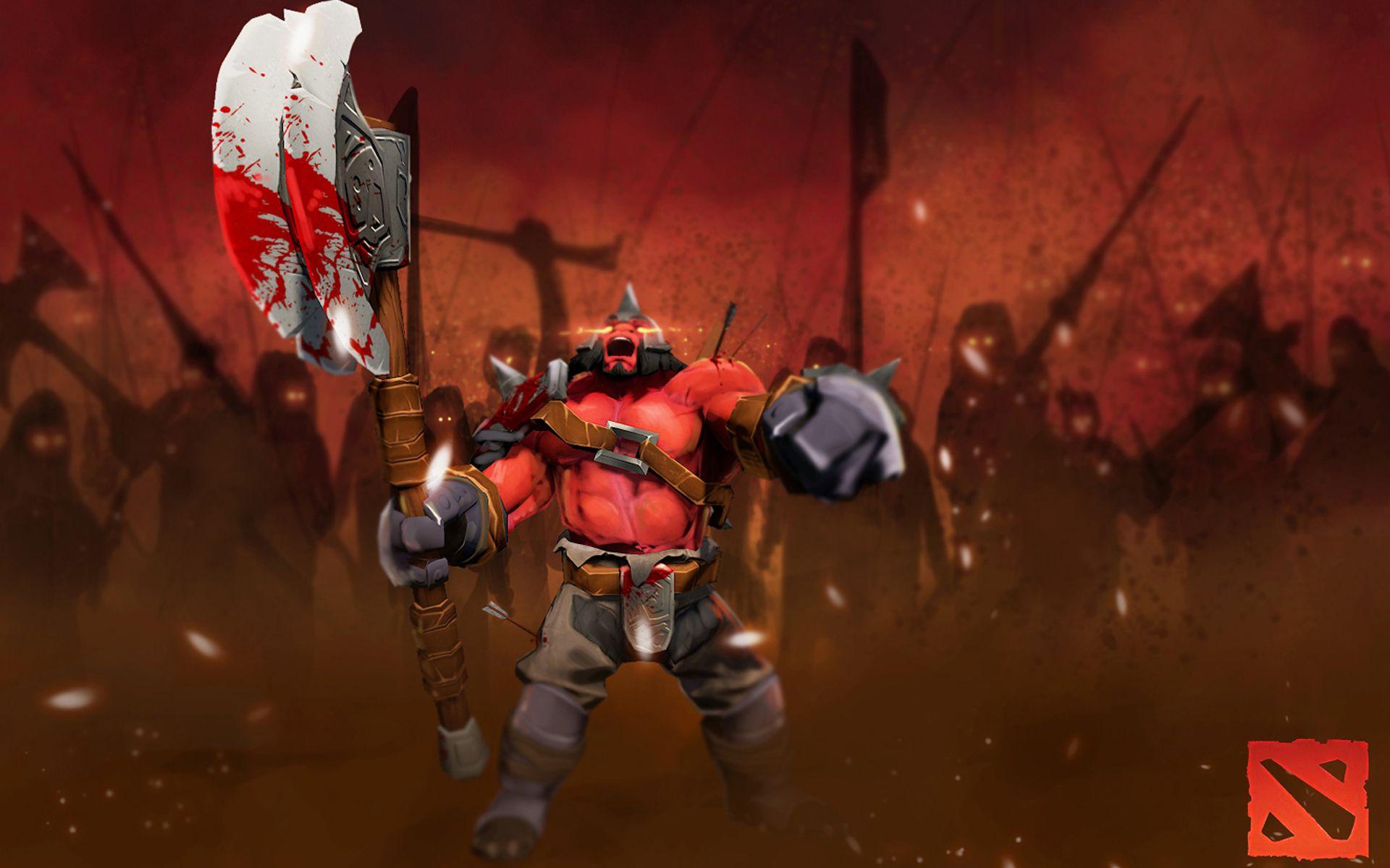 1920x1200 Axe Wallpaper, Axe Wallpaper TH