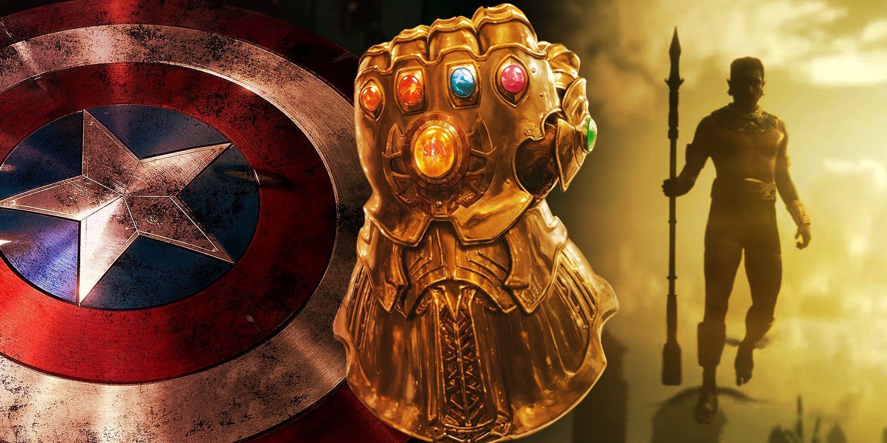 1800x900 MCU Weapons & Equipment That Can Break Captain America's Shield