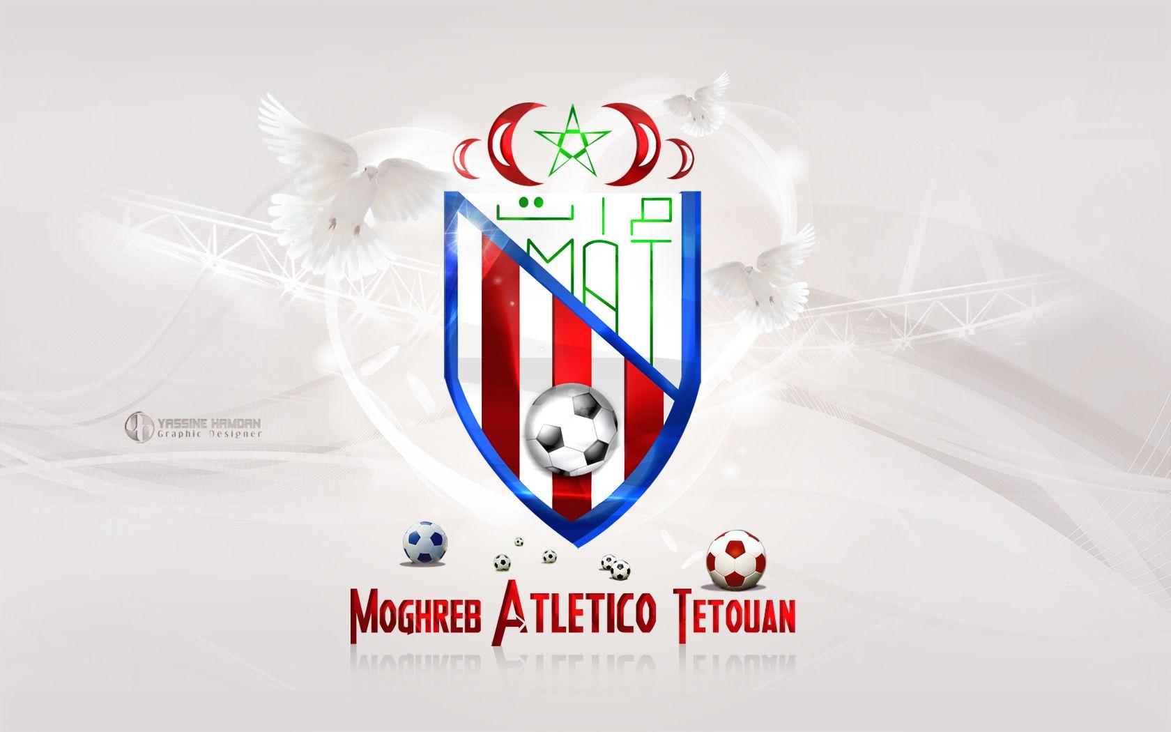 1680x1050 Atletico Madrid Wallpaper Free Download