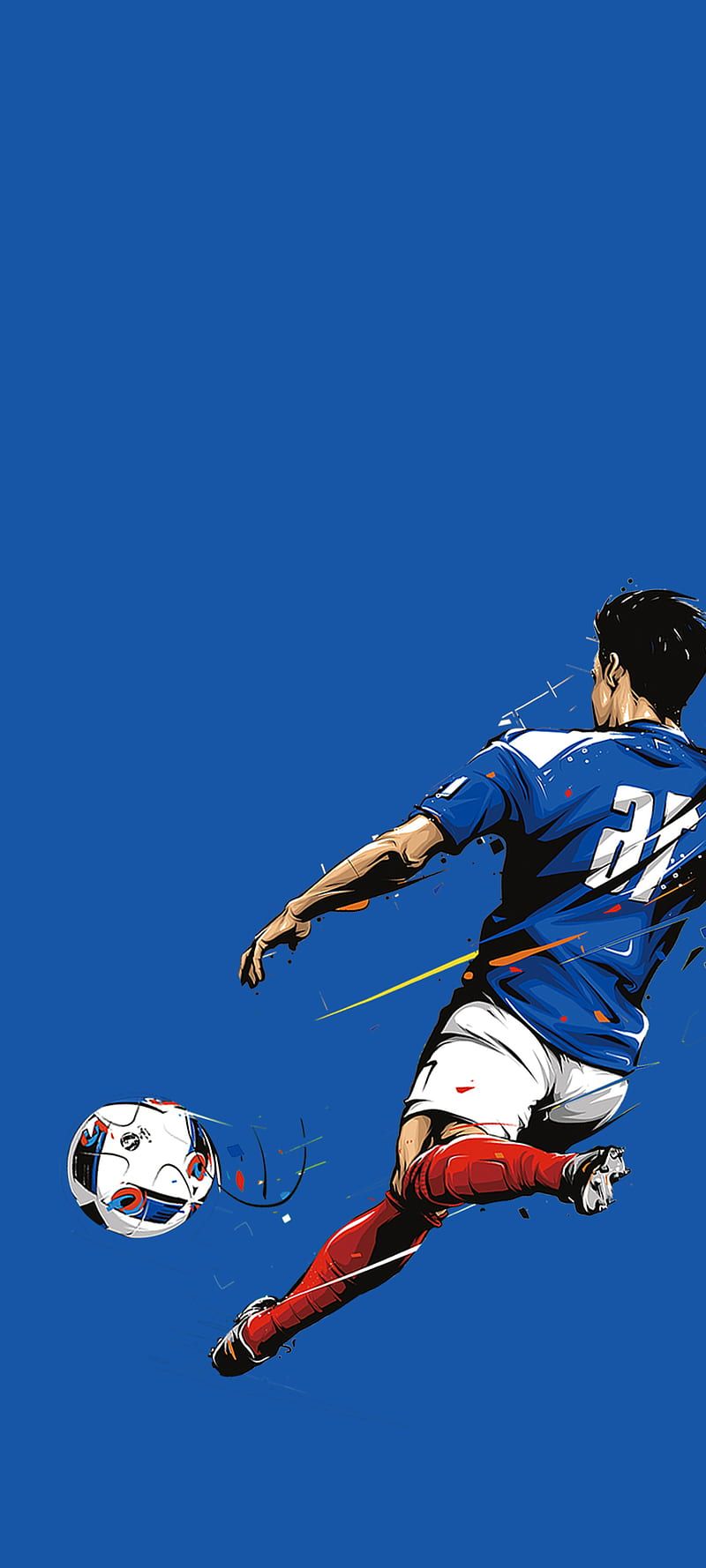 800x1778 Football, apple, black, blue, iphone, manchester, messi, player, pubg, red, ronaldo, HD phone wallpaper
