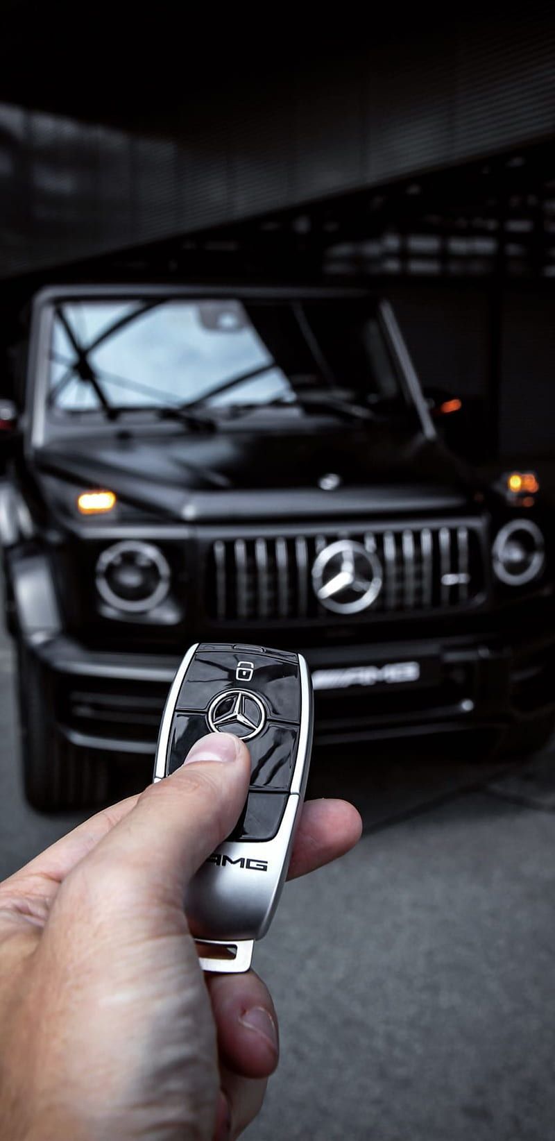 800x1644 HD g63 wallpaper