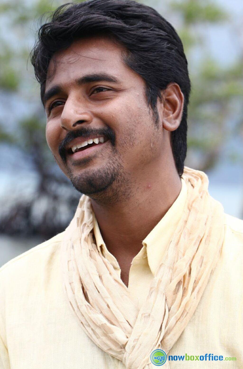 1024x1555 Sivakarthikeyan Image In Ethir Neechal, Download Wallpaper
