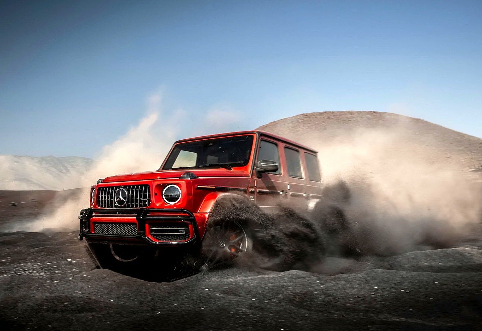 1600x1100 Новости Newstes on X: Mercedes G63 Wallpaper / #wallpaper / X