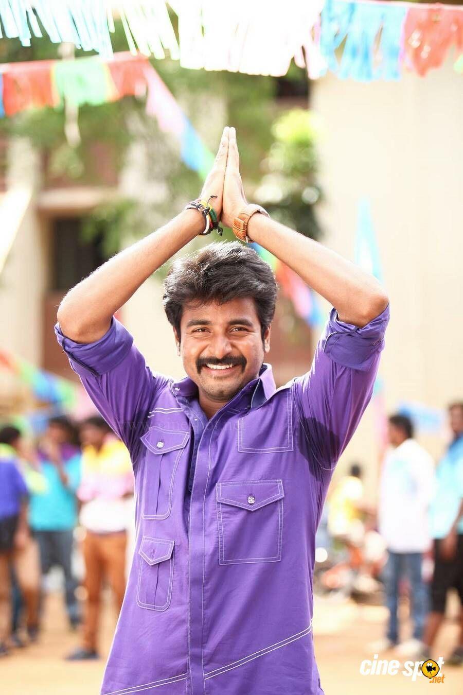 900x1350 Sivakarthikeyan Actor Photo. Actor photo, Actors, Cute love quotes
