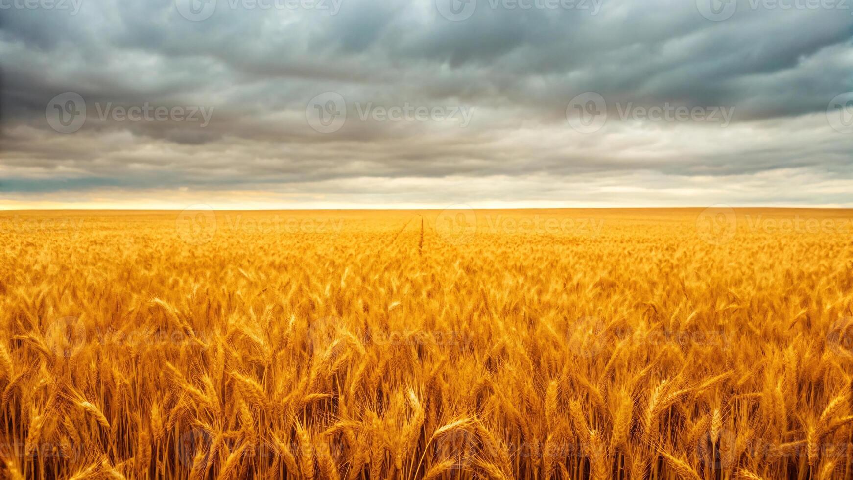 1742x980 Wheatfield , Image and Background for Free Download