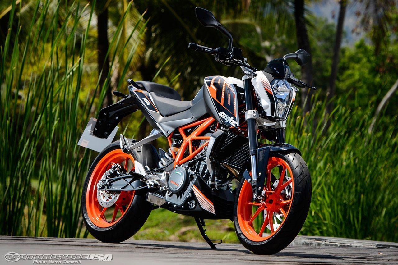 1280x853 Free download Ktm Duke 390 Wallpaper [1280x853] for your Desktop