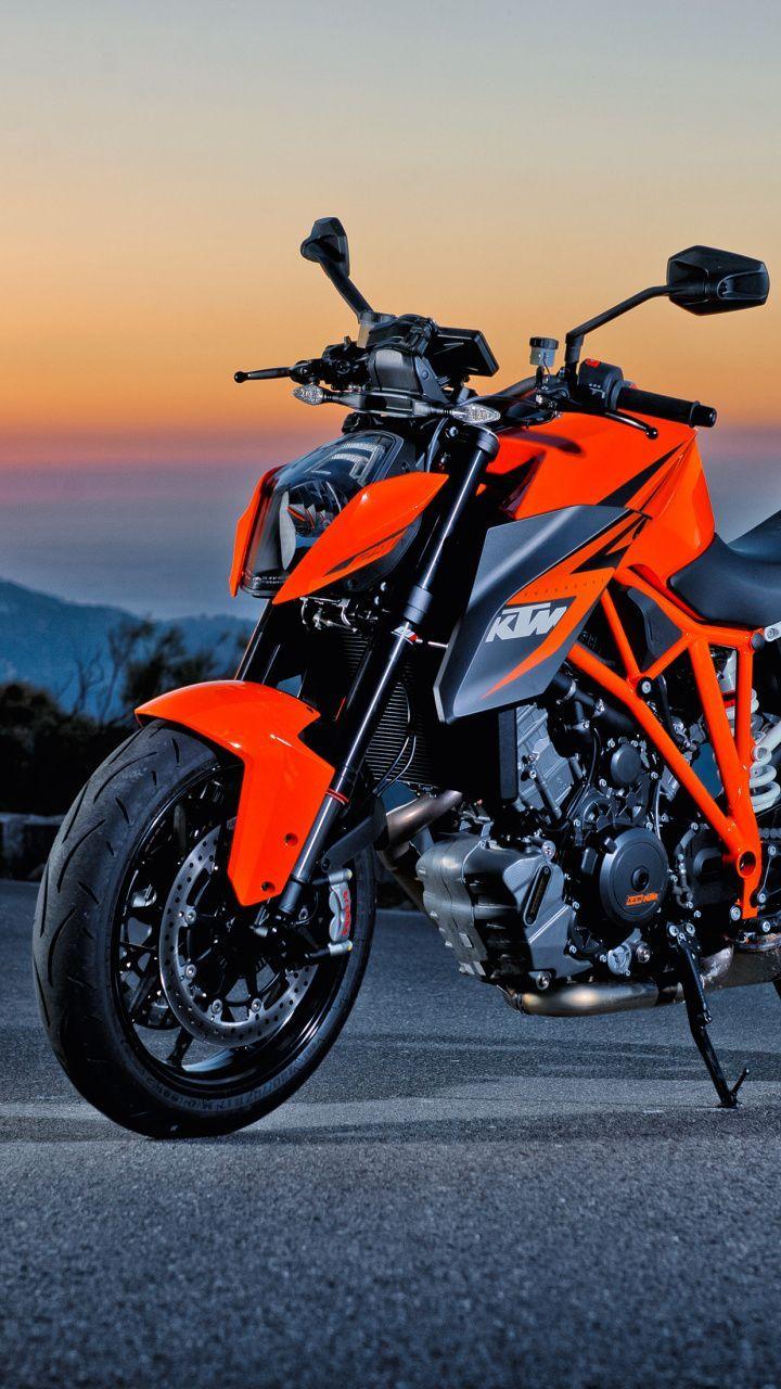720x1280 KTM 200 Duke, sports bike, 720x1280 wallpaper. Ktm, Motorcycle