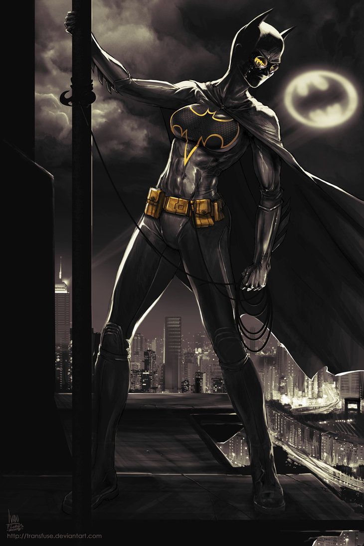 730x1095 Black Bat