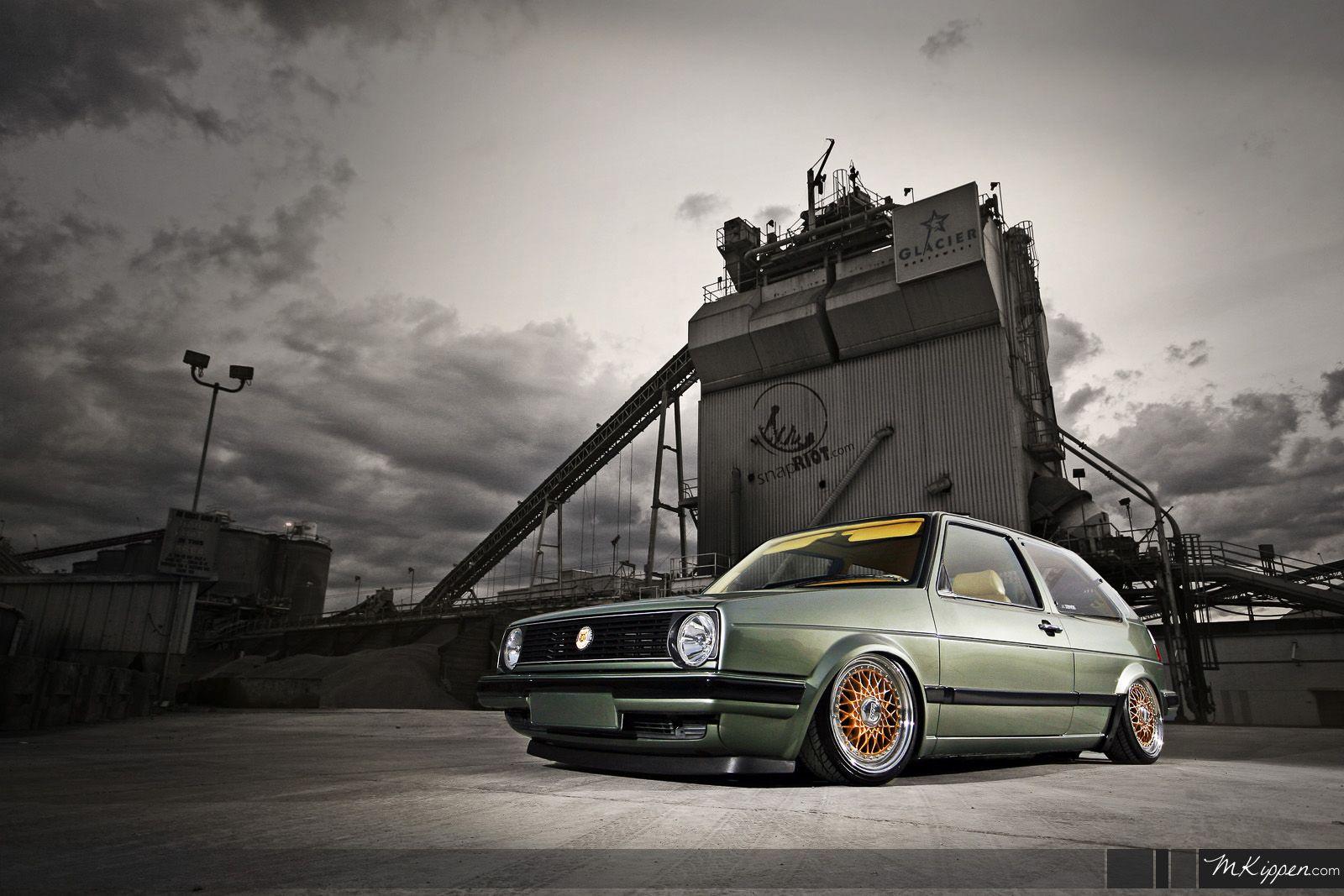 1600x1067 Free download Top Beautiful Tuning Photo 68 High Quality BsnSCB