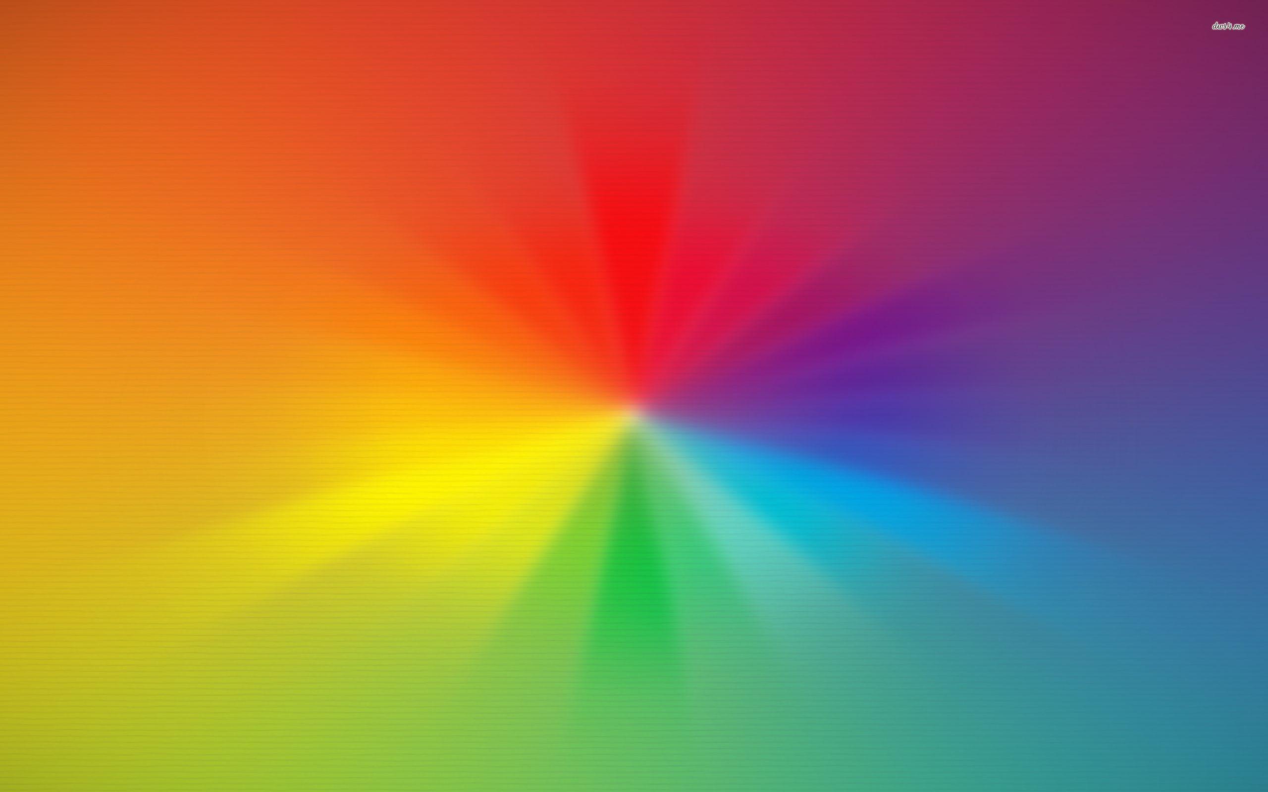 Color Burst Wallpapers - Top Free Color Burst Backgrounds - WallpaperAccess