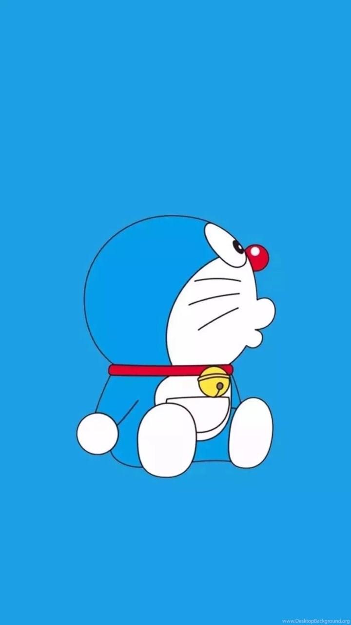 Doraemon Phone Wallpapers - Top Những Hình Ảnh Đẹp