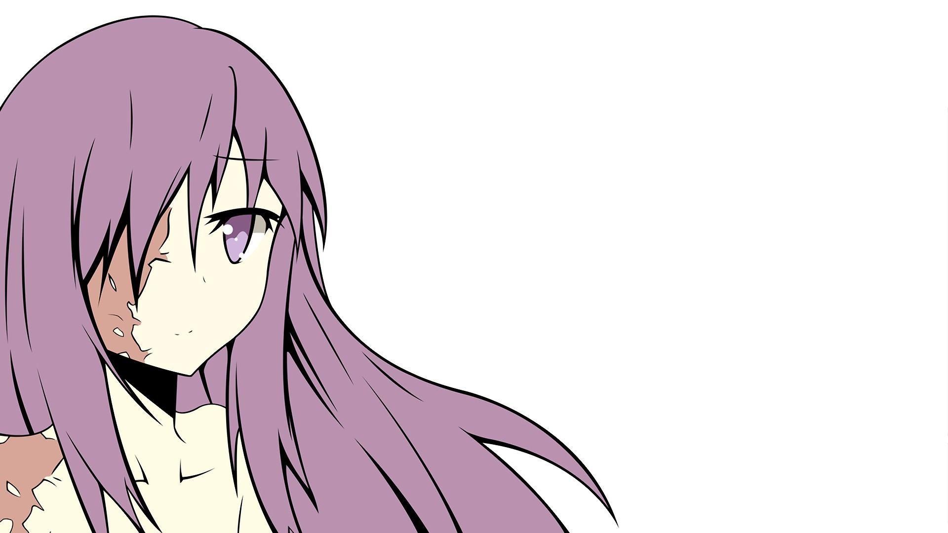 1920x1080 