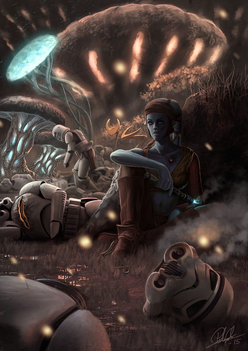 Backstab Wallpapers - Top Free Backstab Backgrounds - WallpaperAccess