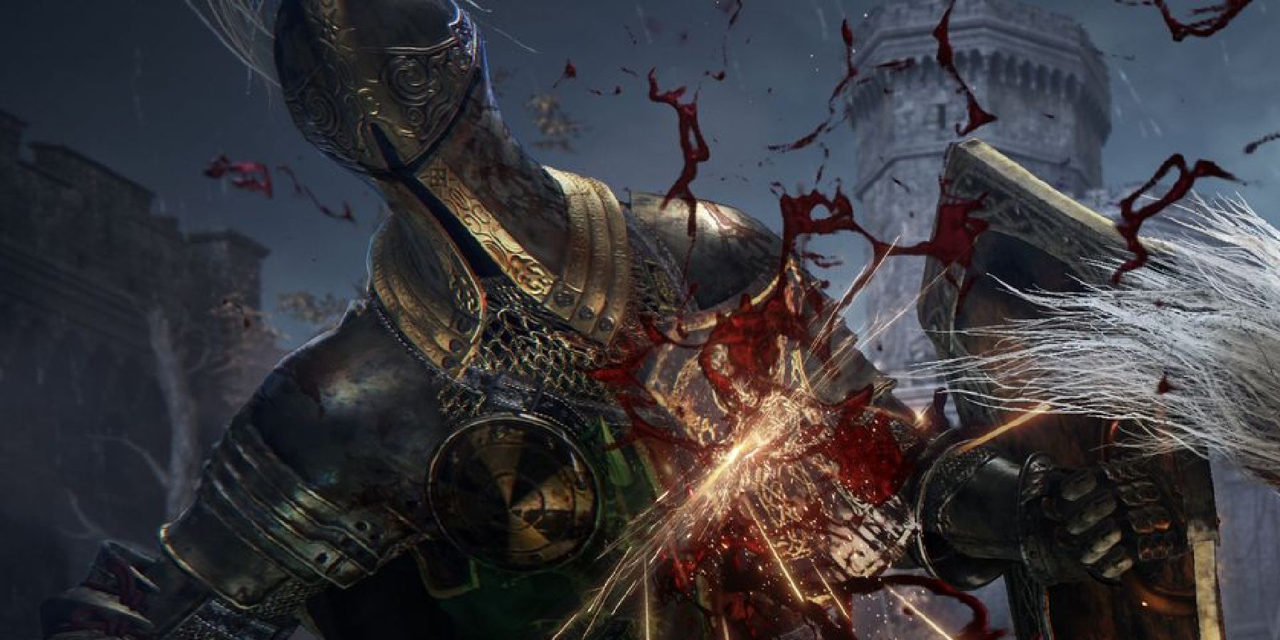 Backstab Wallpapers - Top Free Backstab Backgrounds - WallpaperAccess