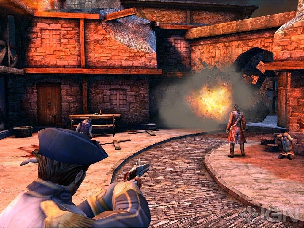 Backstab Wallpapers - Top Free Backstab Backgrounds - WallpaperAccess