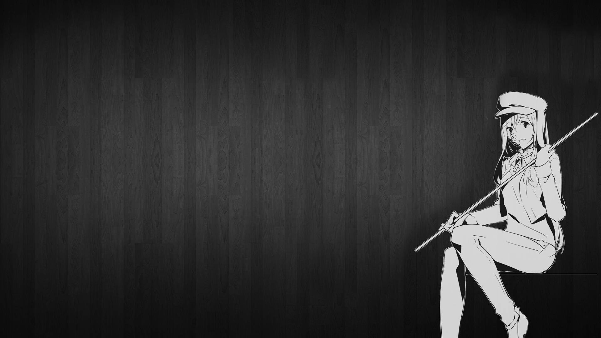 1920x1080 W Wallpaper Thread