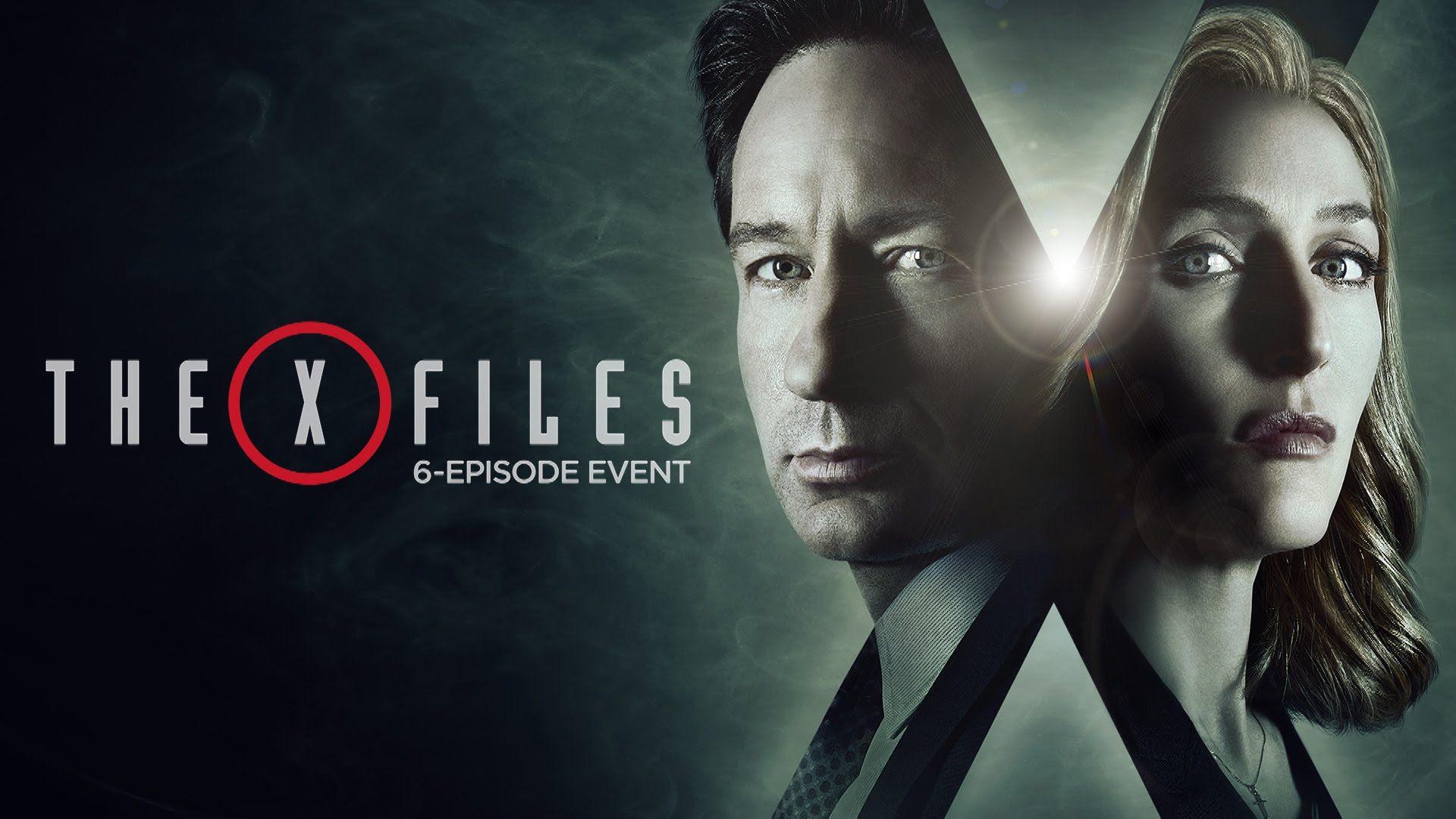 1920x1080 X Files Wallpaper HD. HD Wallpaper, 3D