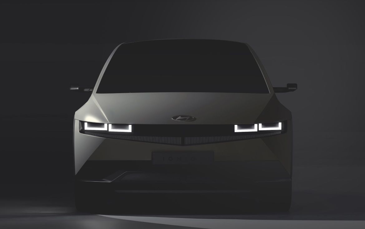 1170x735 HYUNDAI IONIQ FIRST IMAGES