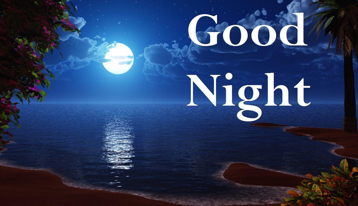 Peaceful Night Wallpapers - Top Free Peaceful Night Backgrounds ...
