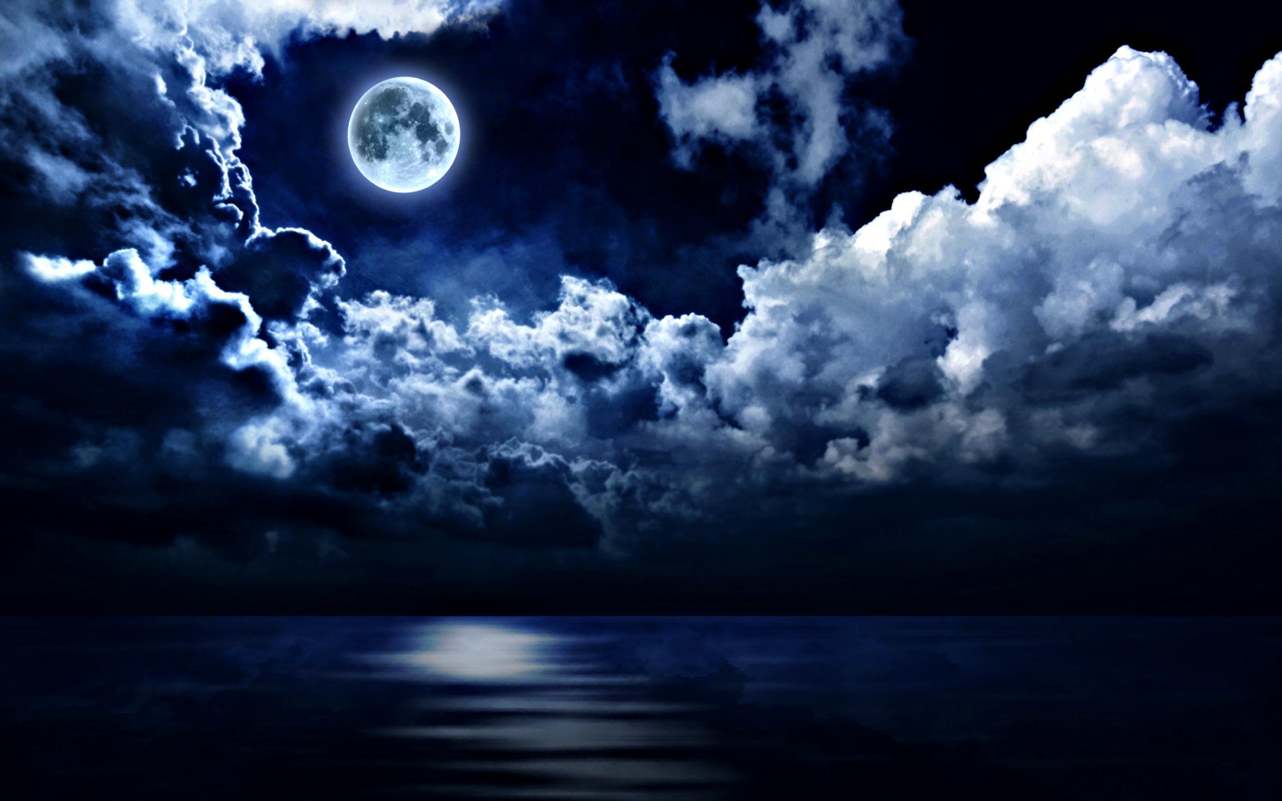 Peaceful Night Wallpapers Top Free Peaceful Night Backgrounds peaceful-night-wallpapers-top-free-peaceful-night-backgrounds
