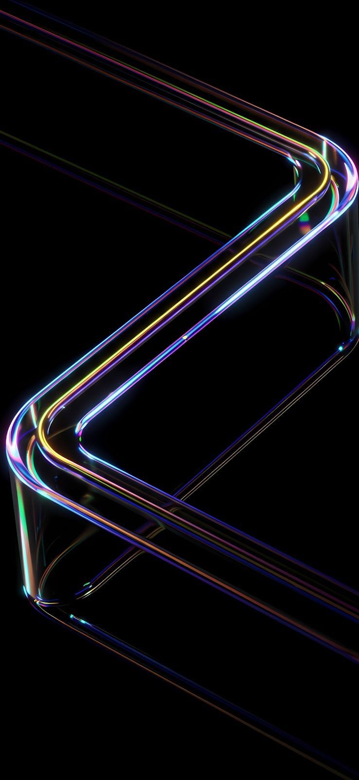 738x1600 iPhone 17 Ultra, Pro Max, Air wallpaper