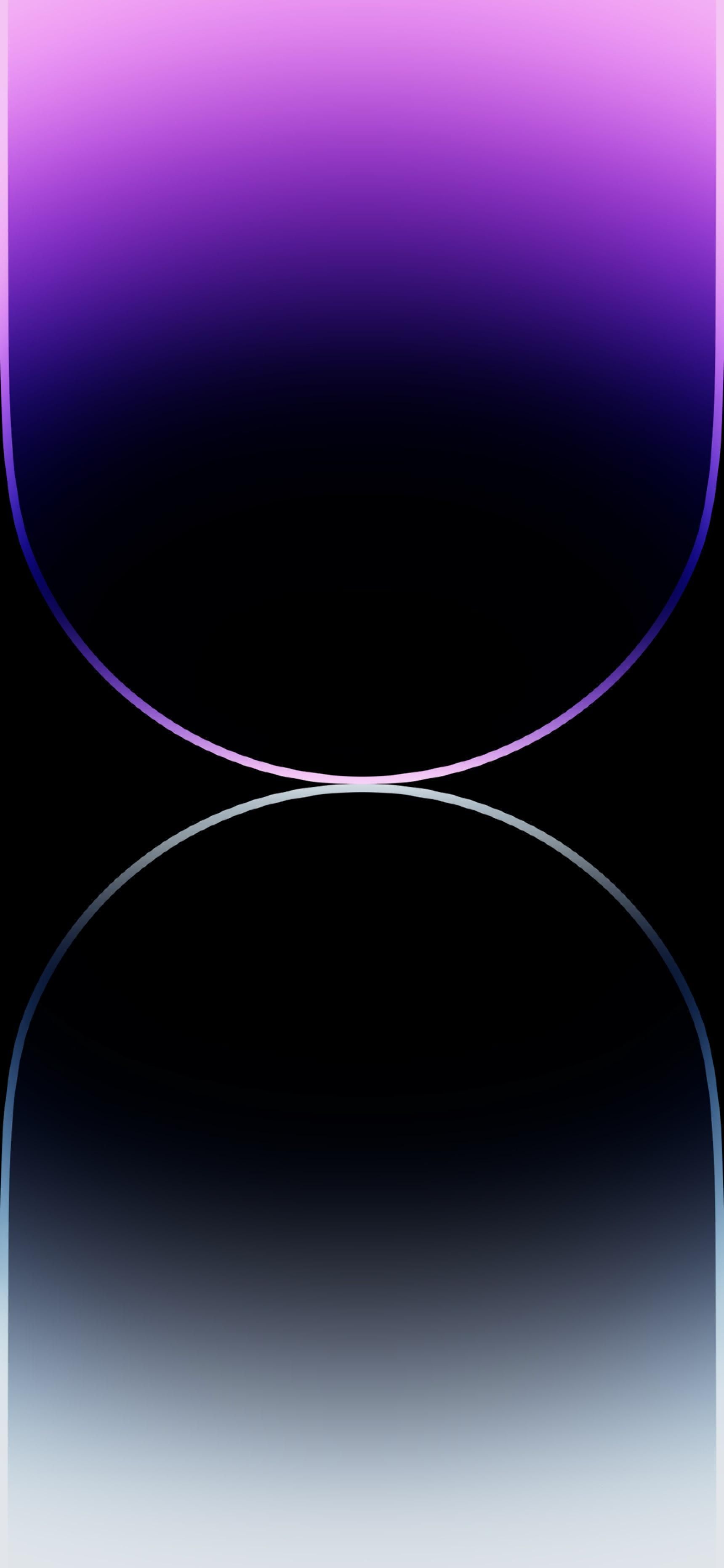 1720x3727 