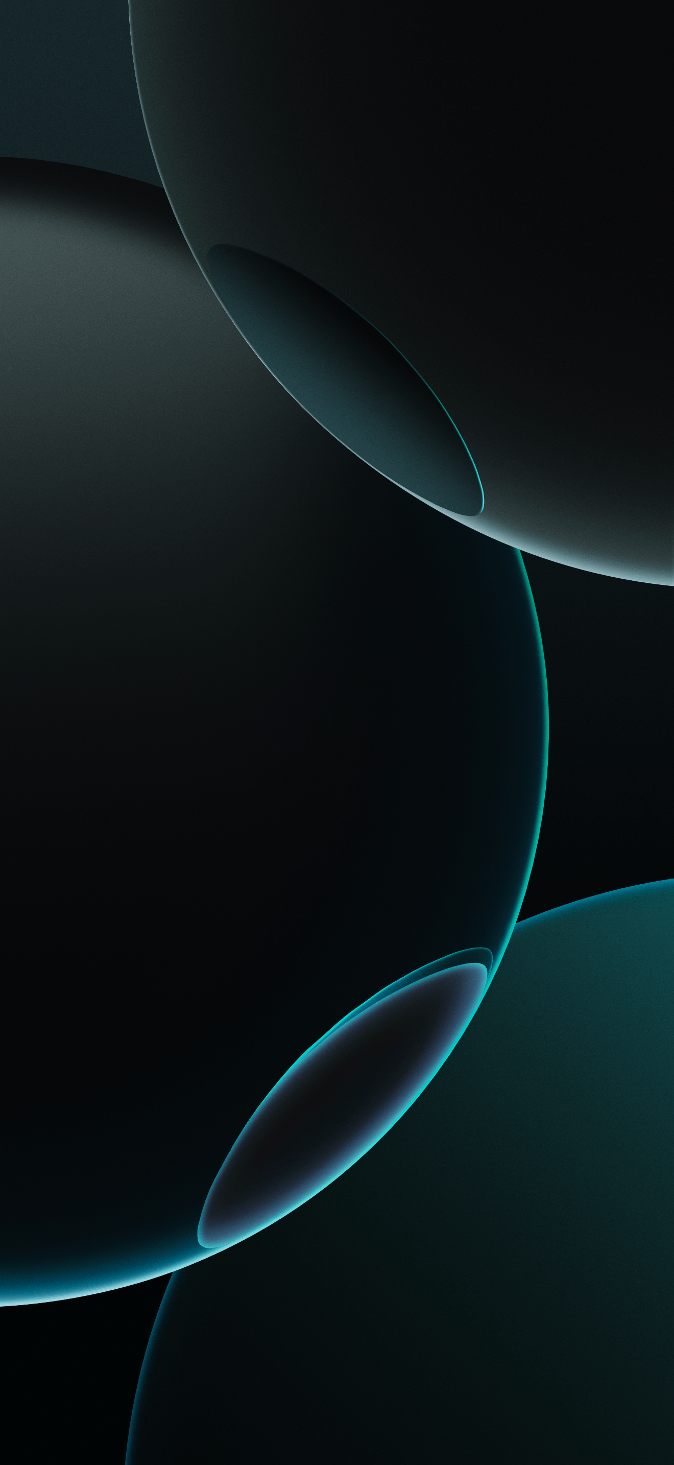 1320x2868 Most Popular Best HD 4K Wallpaper